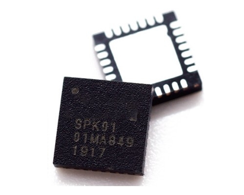 CA-RF1625X