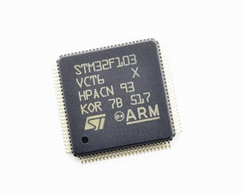 PCA9698DGG