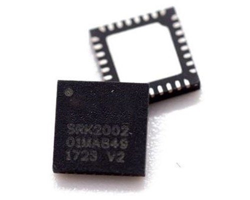 PCA9698DGd