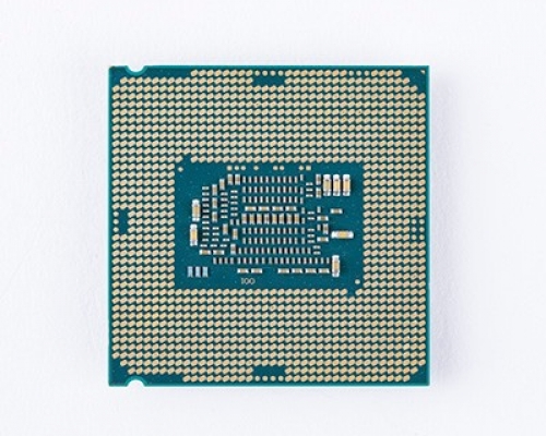 CA-RF1946