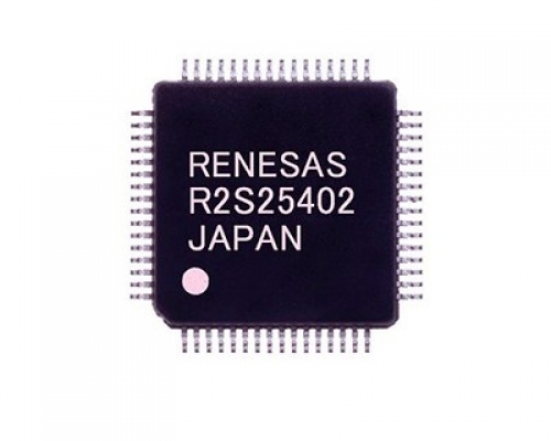 CA-RF1947