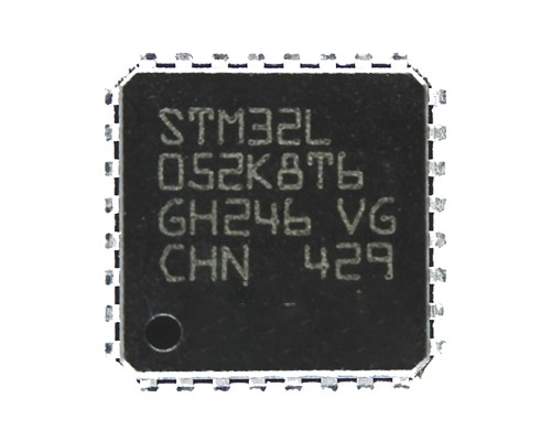 CA-RF1624